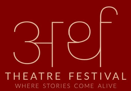 ARTH Theatre Festival – Where Stories Come Alive