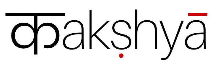 Kakshya