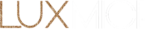 LUXMICE Logo