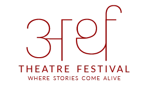 ARTH Theatre Festival