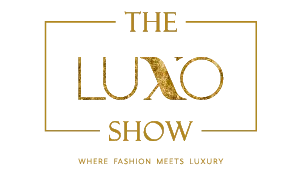 The Luxo Show