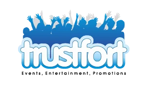 Trustfort Events