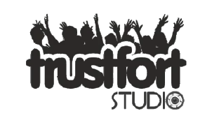 Trustfort Studio